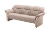 Billede af Chicago 3 pers sofa