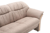 Billede af Chicago 3 pers sofa