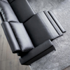 Billede af Stamford Flex 2600 med open end og el-recliner