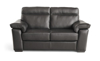 Billede af Editions 2 pers sofa