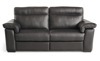 Billede af Editions 3 pers sofa