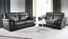 Billede af Editions 3+2 pers sofa