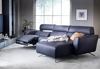 Billede af Natuzzi Editions CO13 sofa