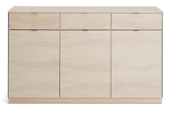 Billede af Skovby Edition SM933 skænk