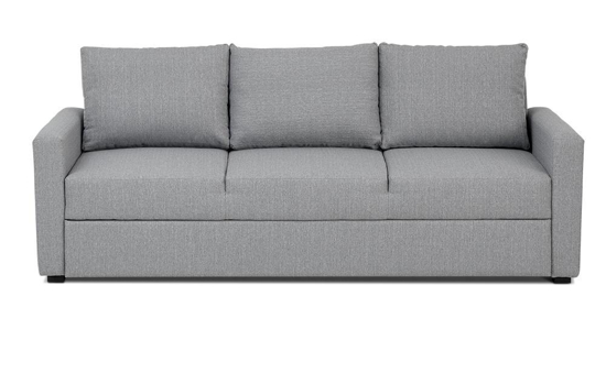 Billede af Dragør 3 personers sofa