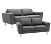 Billede af Stamford 3 og 2 personers sofa model 2600