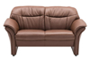 Billede af Chicago 2125 2 pers sofa