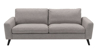 Billede af Symfoni 3 pers sofa