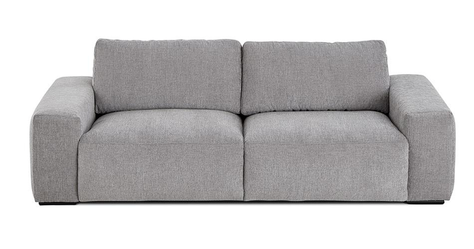 Bo•Bedre Møbler og boligtilbehør til dit hjem Bo•Bedre Ucreate 3