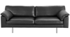 Billede af Palermo 3 pers sofa