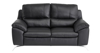 Billede af Matera 2 personers sofa