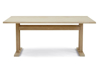 Billede af C.M.N. Living spisebord