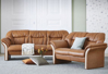 Billede af Chicago 3+2 pers sofa