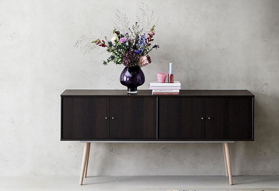 Billede af Mistral 102 kommode