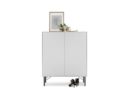 Vis detaljer for Edge by Hammel skænk 2 Billede af Edge by Hammel skænk 2