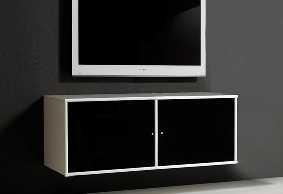 Billede af Mistral AV modul