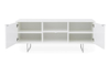 Billede af Cello tv-bord 2