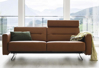 Billede af Stressless Stella 2,5 pers. sofa