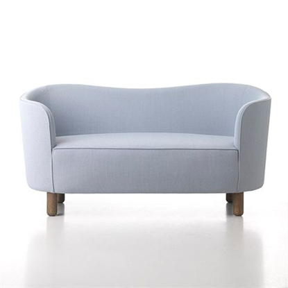 Bo Bedre Mobler Og Boligtilbehor Til Dit Hjem Bo Bedre Stue