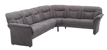 Vis detaljer for Chicago hjørnesofa Billede af Chicago hjørnesofa