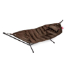 Billede af Hammock with frame and pillow