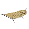 Billede af Hammock with frame and pillow