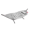 Billede af Hammock with frame and pillow