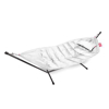 Billede af Hammock with frame and pillow