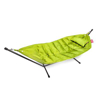 Billede af Hammock with frame and pillow