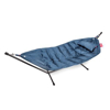 Billede af Hammock with frame and pillow