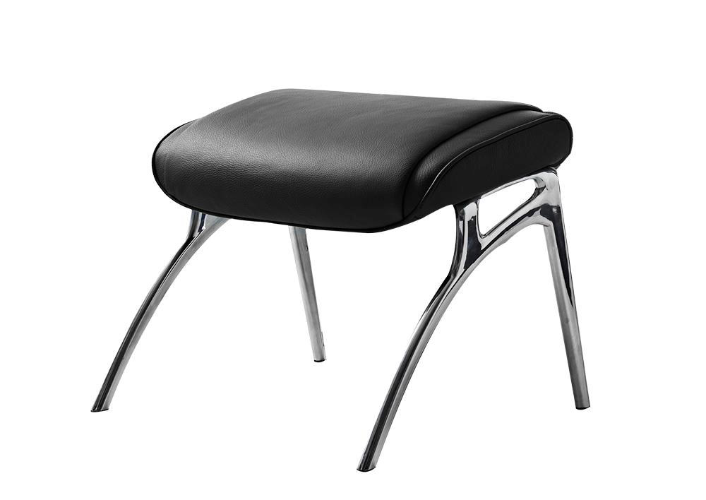 Bo•Bedre Møbler og boligtilbehør til dit hjem Bo•Bedre Stressless