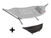 Billede af Deluxe Hammock witth cover