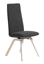 Billede af Stressless® Chilli høj spisebordsstol