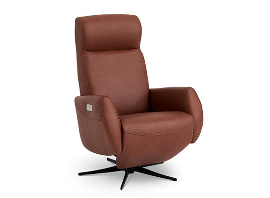 Billede af Global Comfort Tokyo Lænestol