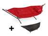 Billede af Deluxe Hammock witth cover