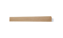 Billede af FLEX Rail 60