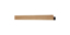 Billede af FLEX Rail 60