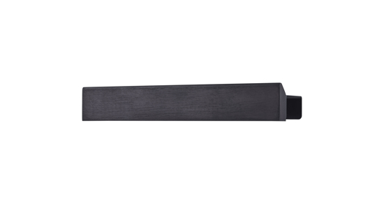 Billede af FLEX Rail 40