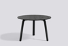 Billede af Bella Coffee Table Ø60 x H39