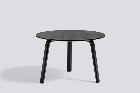 Billede af Bella Coffee Table Ø60 x H39