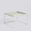 Billede af Tray Table Coffee L60 x W60