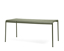 Billede af Palissade Table 170x90