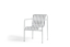 Billede af Palissade Dining Arm Chair