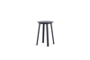 Billede af Revolver Stool