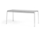 Billede af Palissade Table, 170x90 cm