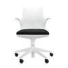 Billede af Spoon Chair Kontorstol