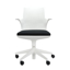 Billede af Spoon Chair Kontorstol