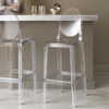 Billede af One More Barstol, 100cm