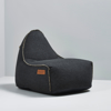 Billede af SACKit Cobana Lounge Chair