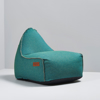 Billede af SACKit Cobana Lounge Chair